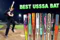 2025 USSSA Showdown | Baseball Bat