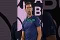 The Most HILARIOUS Moment In Tennis