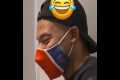 Mbappe and Neymar funny moments 😆