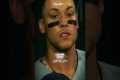 Aaron Judge vs. Garrett Crochet.. Who 