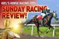 June 01, 2025 | PH Horse Race Review