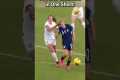 Funniest Women's Soccer Moments ⚽😂