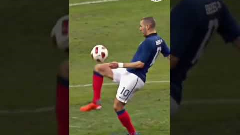 Craziest moments in football 🤪#trynottolaugh #life #soccer #soccerskills