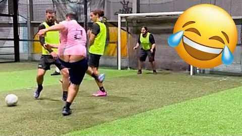 Best Football Videos Of 2025 ⚽️🔥Funny Moments, Fails, Skills & Goals Compilation #3