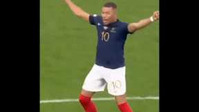 Mbappe and Neymar funny moments 4#😆