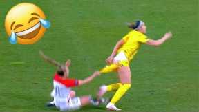 Best Football Videos Of 2025 ⚽️🔥Funny Moments, Fails, Skills & Goals Compilation #5