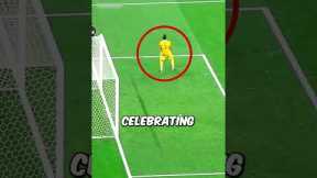 The Funniest and Strangest Goals You'll Ever See #football