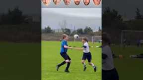 Haaland, Son, Grealish, Messi, Neymar, Ronaldo #shorts #footballshorts #ronaldo