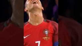 Most Beautiful Goals That Were Disallowed