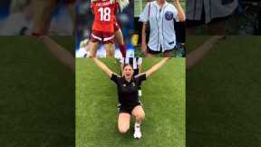 Alisha vs Celine Celinedept kids choice #ronaldo #mess #mrbeast #celine #shorts #trending #viral