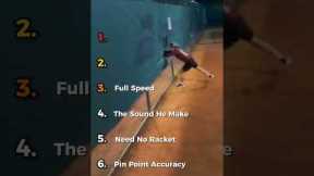 Funniest Tennis Fails Part 2 #funnyclips #funny #fails #fail #tennis