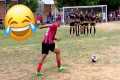 Best Funny Moments, Fails, Skills