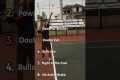 Funniest Tennis Fails Part 1 #tennis