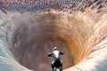 Most BIZARRE Extreme Sports Deaths