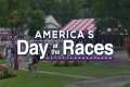 America's Day at the Races - July 4,