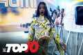 Top 10 WWE Raw moments: WWE Top 10,