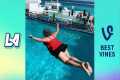 FUNNIEST Fails of the Week 🤣 BEST