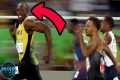 Top 10 Sports Moments That Broke the