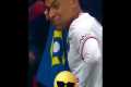 Mbappe and Neymar funniest moments