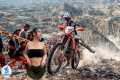 Unbelievable Extreme Sports Moments - 