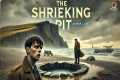 The Shrieking Pit 🕵️‍♂️🔍 | Arthur J.