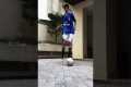 Football fails😱 #shorts #football
