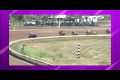 7/28/2025 Finger Lakes Racetrack (up