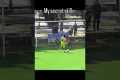 The best Play To Use In #Soccer