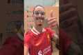 Top 5 LIVERPOOL FC 24/25 Funniest