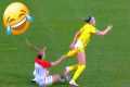 Best Football Videos Of 2025
