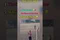 Football zero aura moments #soccer