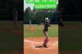 #baseball #mlb #catcherswag