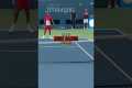 Top 15 Best Fakes in Tennis | Part 1