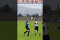 Haaland, Son, Grealish, Messi, Neymar,