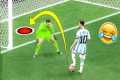 Funny Football FAILS & SKILLS 🤣