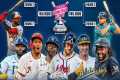 2025 MLB Home Run Derby Preview |