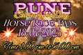 PUNE Horse Race Tips 18-07-2025