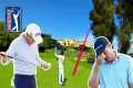 Golf is HARD! | PGA TOUR 2024 Edition