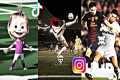 Best Football Edits 2025 | Football