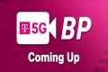 5G BP LIVE from T-Mobile Home Run