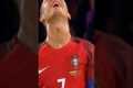 Most Beautiful Goals That Were