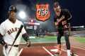 Can we recreate Barry Bonds'