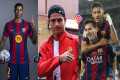 BEST FOOTBALL EDITS - FAILS, GOALS