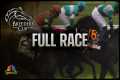2025 Haskell Stakes (FULL RACE) | NBC 