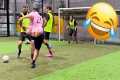 Best Football Videos Of 2025