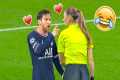 Funny Football Soccer - Goals, Skills,