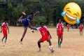 Best Football Videos Of 2025