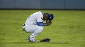 MOST EMOTIONAL MOMENTS IN SPORTS HISTORY (SAD)