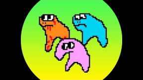 Horse Race Tests: The Internet's Strangest Game