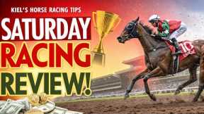 August 16, 2025 | PH Horse Race Review